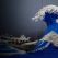 Lego : les 30 constructions les plus incroyables