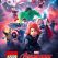 Lego Marvel Avengers: Code Rouge