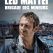 Léo Mattéï, brigade des mineurs