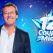 Les 12 coups de midi