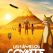 Les 4 âmes du coyote