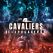 Les 4 cavaliers de l'apocalypse