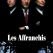 Les Affranchis