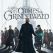 Les animaux fantastiques : Les crimes de Grindelwald