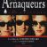 Les arnaqueurs