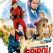 Les aventures de Spirou et Fantasio