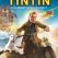 Les aventures de Tintin : le secret de La Licorne