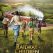 Les aventures des enfants du chemin de fer
