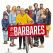 Les barbares