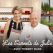 Les carnets de Julie avec Thierry Marx