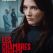 Les chambres rouges