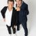 Les Chevaliers du Fiel : «Le grand meeting»