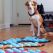 Les chiens peuvent-ils parler ?
