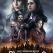 Les chroniques de Shannara
