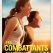 Les combattants