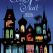 Les contes de la nuit