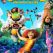 Les Croods 2 : une nouvelle ère