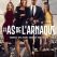 Les as de l'arnaque