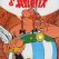 Les douze travaux d'Astérix