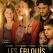 Les éblouis