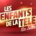 Les enfants de la télé, la suite