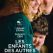 Les enfants des autres Les enfants des autres