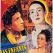 Les enfants du paradis