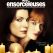 Les Ensorceleuses