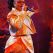 Les Estivales de Culturebox 2024 Ă Carcassonne