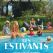 Les estivants