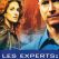 Les experts : Manhattan