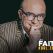Les faits Karl Zéro