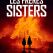 Les frères Sisters