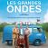 Les grandes ondes (à l'ouest)