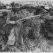 Les grands bluffs de la Seconde Guerre mondiale