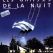 Les griffes de la nuit