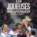 Les joueuses #paslàpourdanser