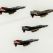 Les légendes de l'aviation de guerre