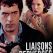 Les liaisons perverses
