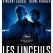 Les linceuls