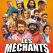 Les méchants