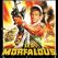 Les Morfalous