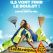 Les Municipaux (trop c'est trop)