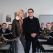 Les mystères de l'École de gendarmerie