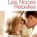 Les noces rebelles