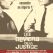 Les oliviers de la justice