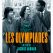 Les Olympiades