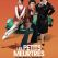 Les petits meurtres d'Agatha Christie 70's