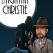 Les petits meurtres d'Agatha Christie