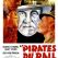 Les pirates du rail